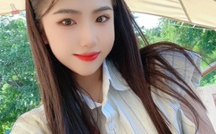 太乙天寰录txt下载